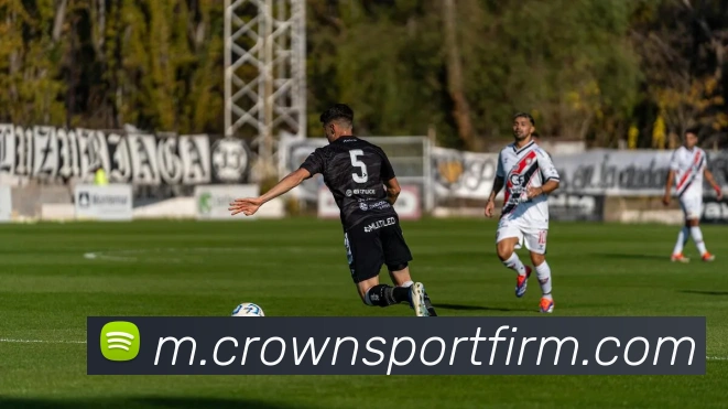 皇冠体育服务体系