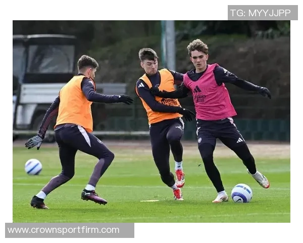 罗马诺透露15岁道曼与阿森纳续约未来职业合同已达成一致