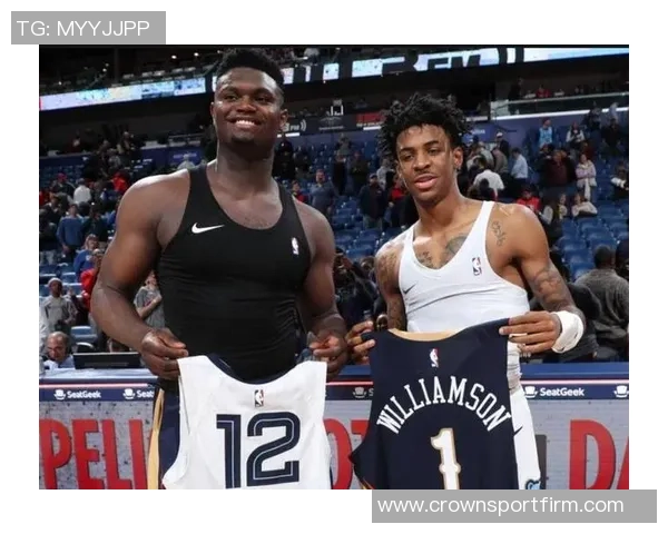 莫兰特交易价值与篮网欧文相当丁威迪加DFS及选秀权成关键筹码