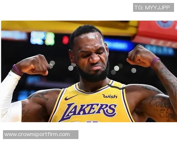 詹姆斯谈眼睛进镁粉的体验表示自己其实感受不到这些异物的存在