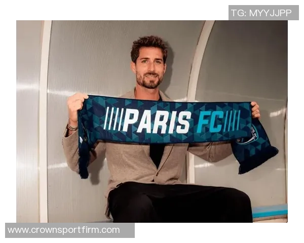 特拉普专注备战巴黎重返老东家期待全力以赴展现实力